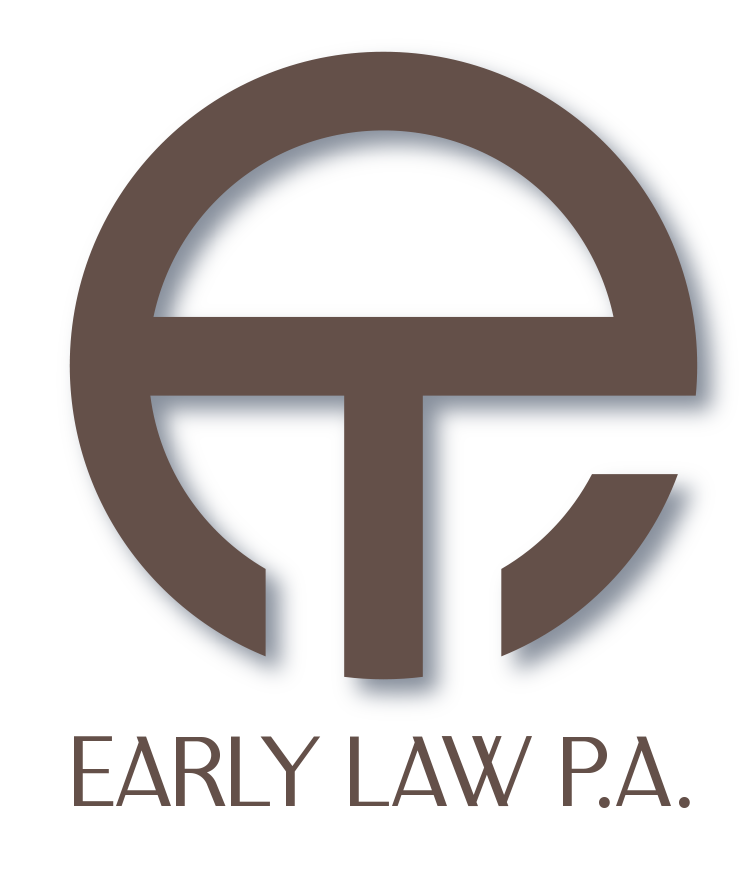 Early Law, P.A.